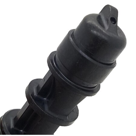 True-Tech Smp CAMSHAFT SENSOR PC400T